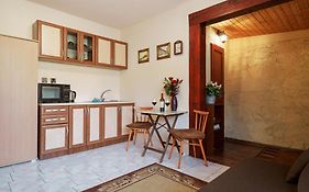 Apartment Melita - The Very Centre Of Town