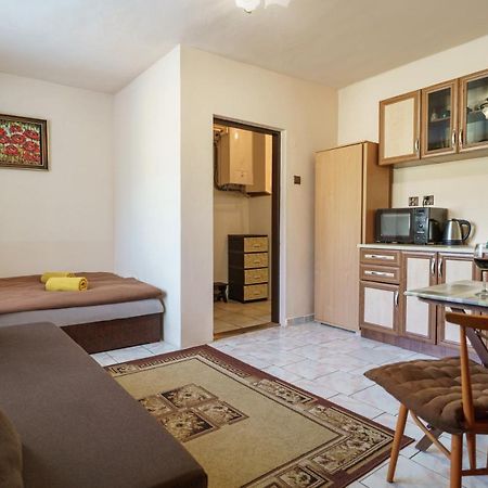 Apartment Melita - The Very Centre Of Town Banská Štiavnica Zewnętrze zdjęcie